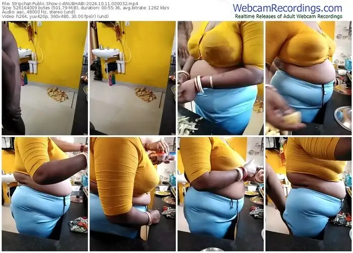 stripchat-anubhabi-10-11-2024-00-00-32