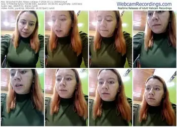 stripchat-alana--7-10-11-2024-19-09-42