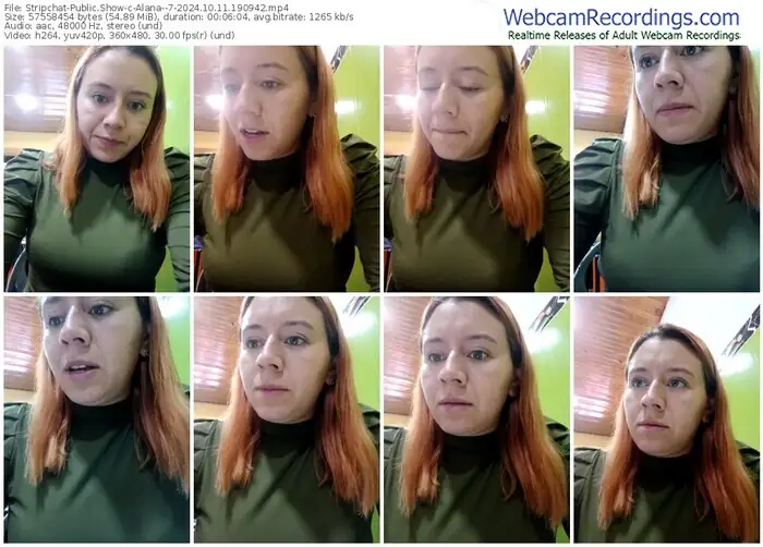 stripchat-alana--7-10-11-2024-19-09-42