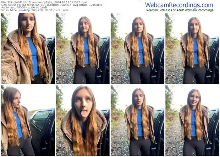 stripchat-annybelle_-10-11-2024-14-15-45
