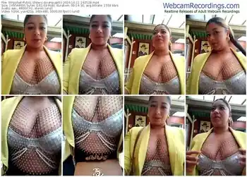 stripchat-ariana-pp03-10-11-2024-16-35-28