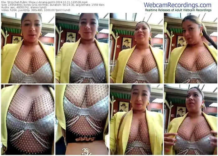 stripchat-ariana-pp03-10-11-2024-16-35-28