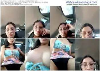 stripchat-ary-18-10-11-2024-15-29-50