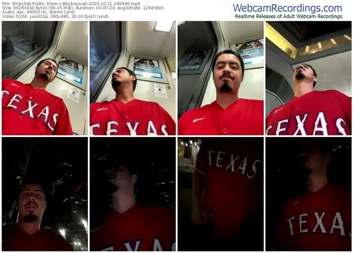 stripchat-bbyboyivan-10-11-2024-04-09-40