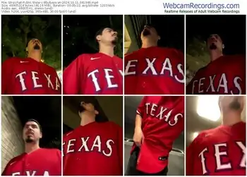 stripchat-bbyboyivan-10-11-2024-04-19-49