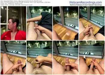 stripchat-bbyboyivan-10-11-2024-05-34-09