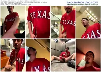 stripchat-bbyboyivan-10-11-2024-05-59-56