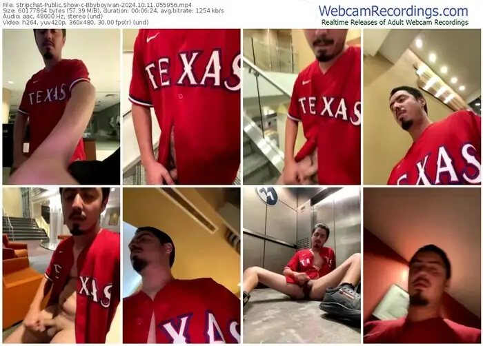 stripchat-bbyboyivan-10-11-2024-05-59-56