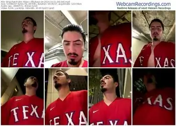 stripchat-bbyboyivan-10-11-2024-06-13-40