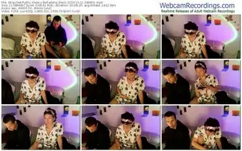 stripchat-belladona_black-10-11-2024-08-08-51