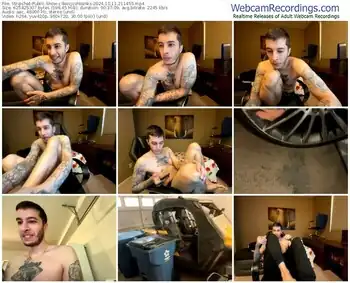 stripchat-bwcjoshbanks-10-11-2024-21-14-55