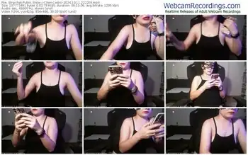 stripchat-chen-cedric-10-11-2024-22-22-09