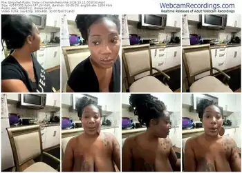 stripchat-cherishcherrysha-10-11-2024-00-30-30