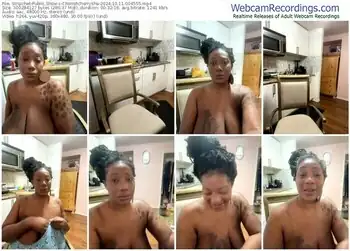 stripchat-cherishcherrysha-10-11-2024-00-45-55