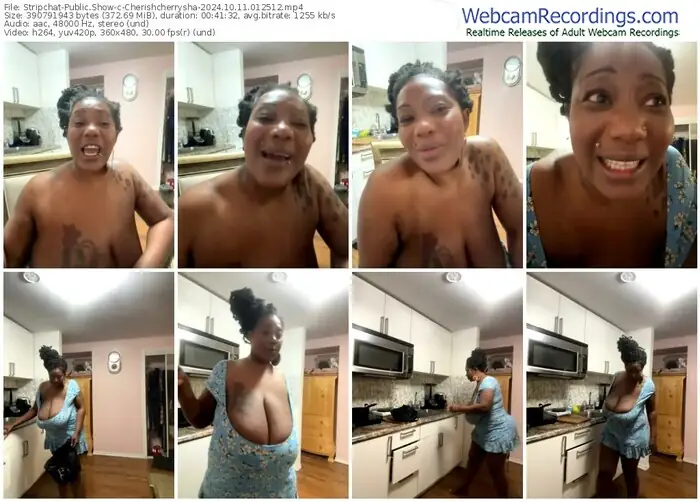 stripchat-cherishcherrysha-10-11-2024-01-25-12