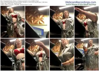 stripchat-chloee_ep-10-11-2024-23-48-12