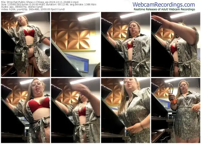 stripchat-chloee_ep-10-11-2024-23-48-12