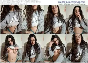 stripchat-coresashadylan-10-11-2024-23-12-12