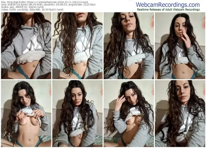 stripchat-coresashadylan-10-11-2024-23-12-12