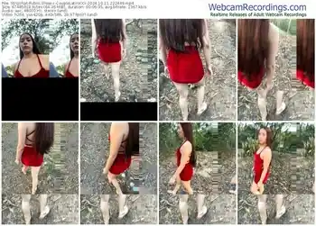 stripchat-couplelatinxxx-10-11-2024-22-24-49