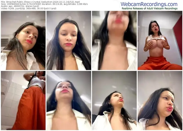 stripchat-crystal_seduction-10-11-2024-16-15-21
