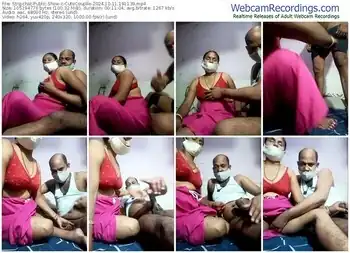 stripchat-cutecouplle-10-11-2024-19-11-39