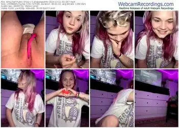 stripchat-cutiepiespanks-10-11-2024-01-12-57