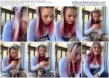 stripchat-cutiepiespanks-10-11-2024-15-42-15