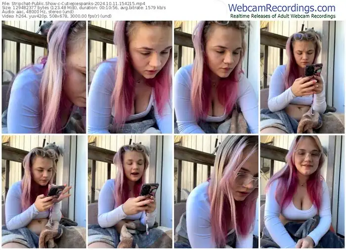 stripchat-cutiepiespanks-10-11-2024-15-42-15