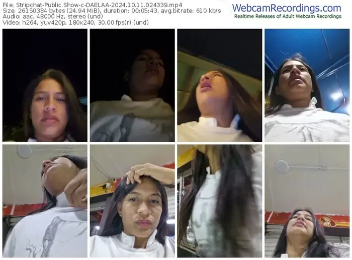 stripchat-daelaa-10-11-2024-02-43-39