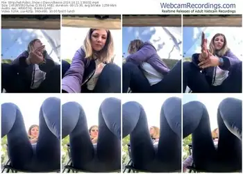 stripchat-daisyvibesss-10-11-2024-13-00-32