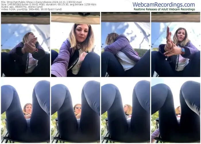 stripchat-daisyvibesss-10-11-2024-13-00-32