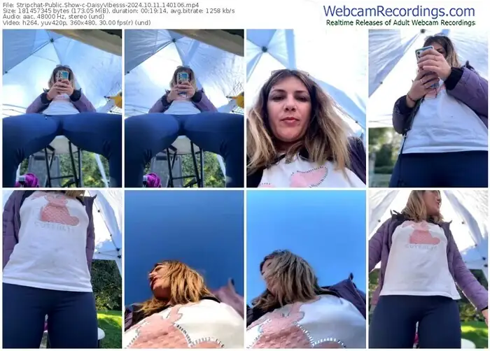 stripchat-daisyvibesss-10-11-2024-14-01-06