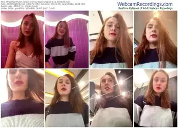 stripchat-dina_tease-10-11-2024-09-10-39