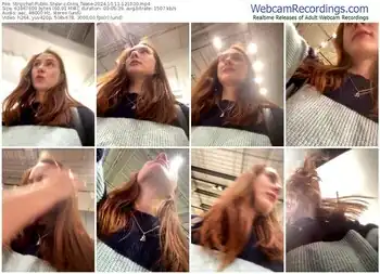 stripchat-dina_tease-10-11-2024-12-10-30