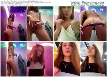 stripchat-dina_tease-10-11-2024-14-39-27