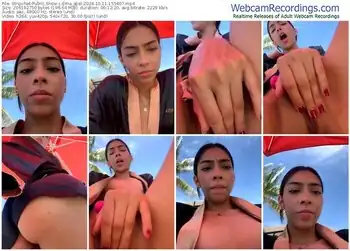 stripchat-ema_azel-10-11-2024-15-54-07