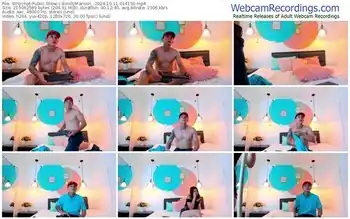 stripchat-emiilymanson_-10-11-2024-01-41-50