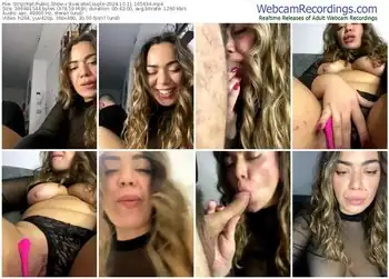 stripchat-evalorecouple-10-11-2024-16-56-34