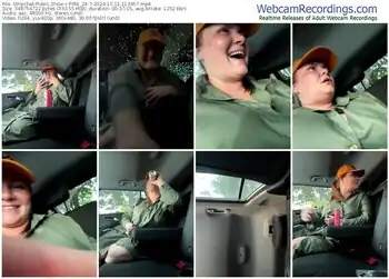 stripchat-fire_24-7-10-11-2024-11-34-57