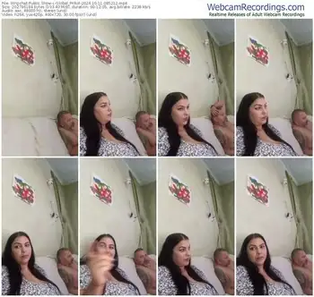 stripchat-global_prikol-10-11-2024-08-52-12