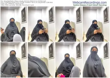 stripchat-hijabi_hotgirls-10-11-2024-01-09-44