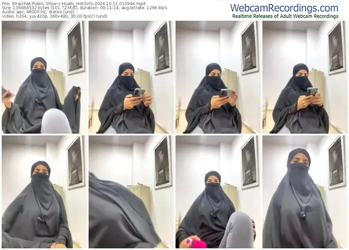 stripchat-hijabi_hotgirls-10-11-2024-01-09-44