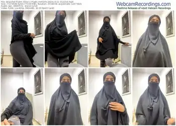 stripchat-hijabi_hotgirls-10-11-2024-01-22-16