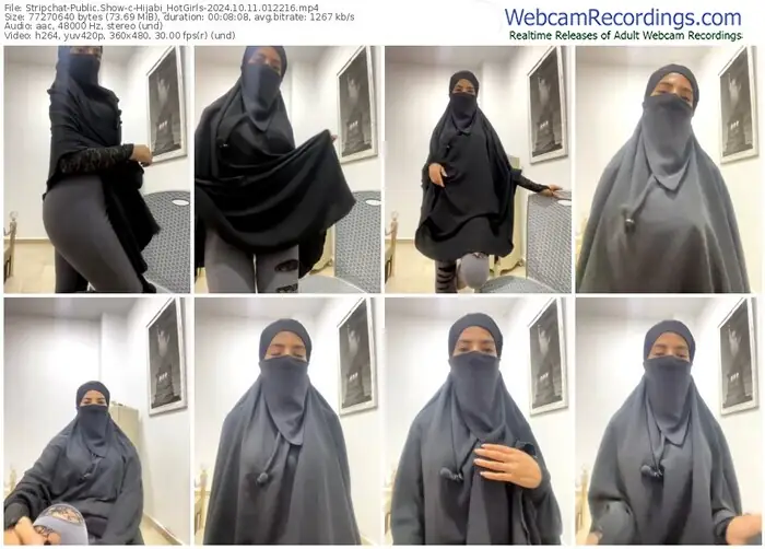 stripchat-hijabi_hotgirls-10-11-2024-01-22-16