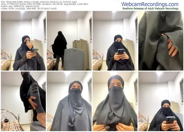 stripchat-hijabi_hotgirls-10-11-2024-01-35-07