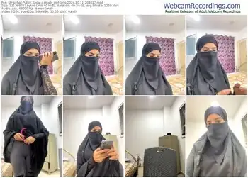 stripchat-hijabi_hotgirls-10-11-2024-20-40-17