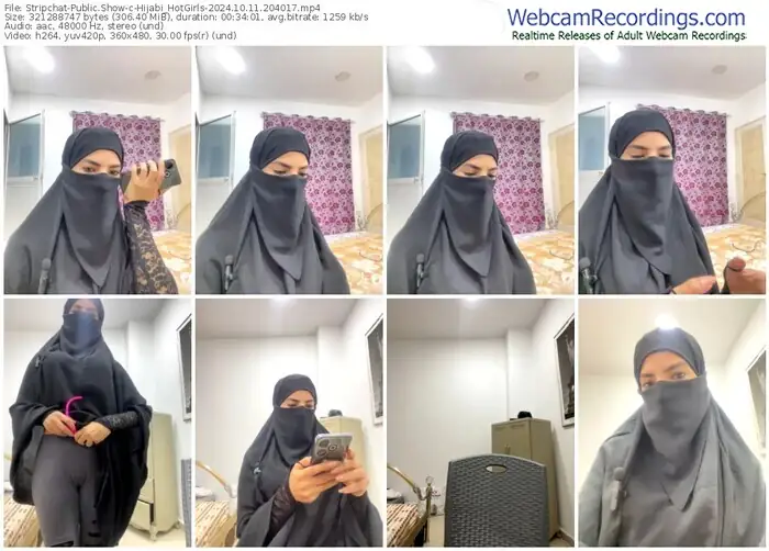 stripchat-hijabi_hotgirls-10-11-2024-20-40-17