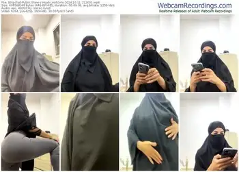 stripchat-hijabi_hotgirls-10-11-2024-21-26-03