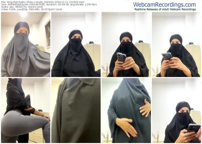 stripchat-hijabi_hotgirls-10-11-2024-21-26-03